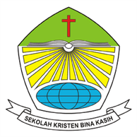 Sekolah Kristen Bina Kasih